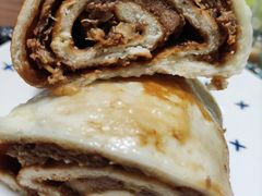 -鼎香润(德胜门内店)