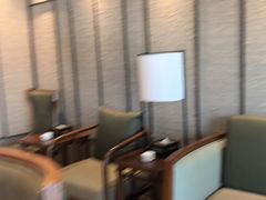 -川旺角川粤融合菜•海景餐厅(星海广场店)