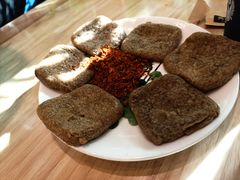 -贵凤凰贵州米粉(五道口店)