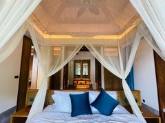 -天目湖御水温泉·度假酒店