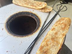 -杨家牛肉汤(淮建路店)