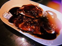 -外婆家(杭州马塍店·杭帮菜名店)