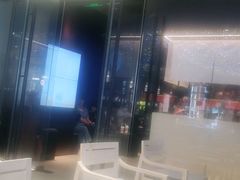 -阿嬷手作(深圳梅林卓悦汇店)