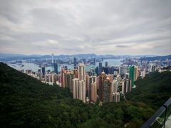 -澳门威尼斯人综合度假区