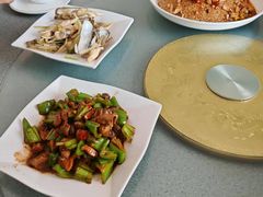 -妈妈的小作坊(陈家镇店)