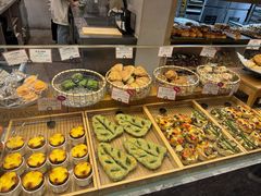 -Cycle&Cycle Artisan(天目里店)