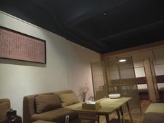 -柴务处·柴犬主题狗咖