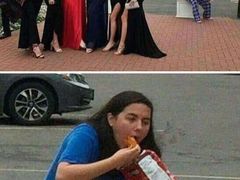 -李先生的首尔小馆(松江启源广场店)