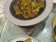 -凯鸽酒楼(操场城店)