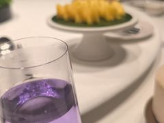 -金链花·泰国餐厅(国贸店)