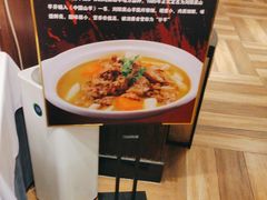 -毛家饭店·融合新湘菜·主题宴(齐鲁软件园店)