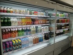 -KKV(常州新北万达广场店)