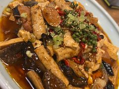 -素行天下(国投财富广场店)