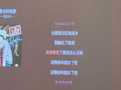 -臻品足道(后湖店)