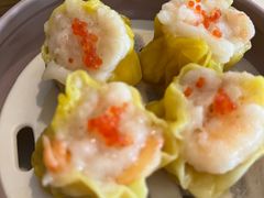 -鹭江潮餐厅•福建菜(鹭江佲家酒店)