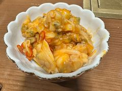 -本寻烧肉酒场(双井店)