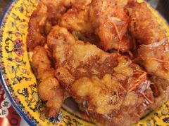 -遇东北林区铁锅炖(南开店)
