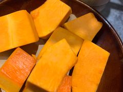 -龙厂长火锅厂(抚琴店)