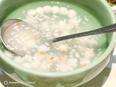 -丰收日(五角场店)
