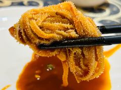 -德泰楼餐饮(莲湖路店)