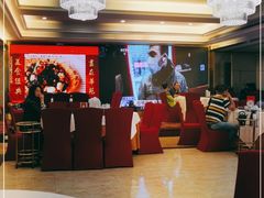 -黄埔华苑酒家(黄埔总店)