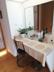 -松和日式美容整骨