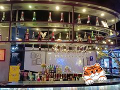 -CIAO·团建聚餐·生日派对轰趴馆(福田店)