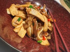 -观宴·品质赣菜(高新大道店)