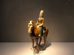 -台州博物馆