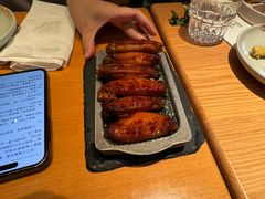 -Bco豆库(雨花客厅店)