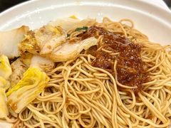 -荔园小馆(园岭新村二期店)