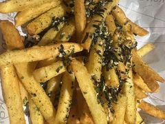 -卡朋厨房(289艺术园区店)