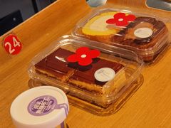-红花点心局(护国寺店)