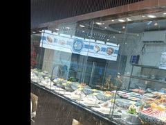 -天禧(西溪店)