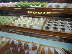 -悟烧·自助烤肉料理(秋林旗舰店)
