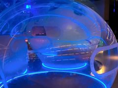 -水之梦(黄浦店)