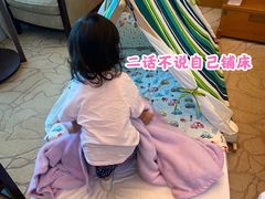 -上海浦东嘉里大酒店