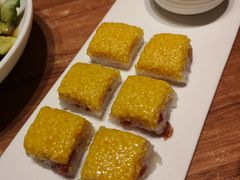 -晋家门(文峰广场店)