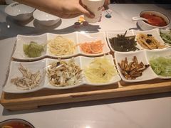 -小食迹贵阳丝娃娃(世纪金源店)