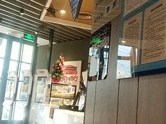 -肯德基(新市百店)