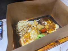-东莞市莞城红色庄园西餐厅(东城西路店)