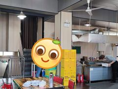 -皖北巫氏三胖地锅鸡(长淮总店)