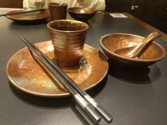 -纳家楼·地道陕菜(劳动路店)