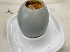 -宜兴隆家宴·私房菜(泰安华庭店)