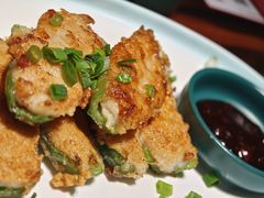 -粤·向群饭店(麓景路店)