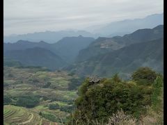 -南尖岩