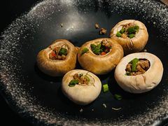 -牛焱·烧肉酒肆(五大道店)