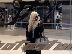 -大悦城(沈阳中街店)