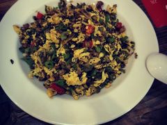 -正味如家饺子家常菜