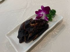 -楼外楼(西湖景区孤山路店)